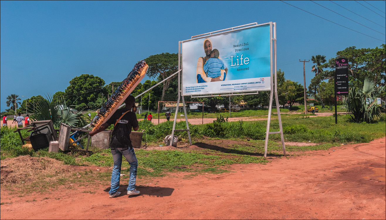 Gambia Nov2013 133