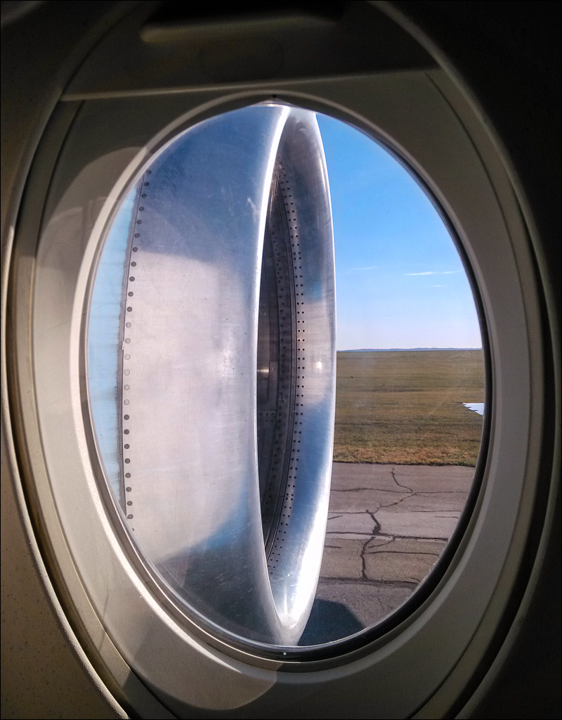 Somaliland via Ethiopia Sep2014 001