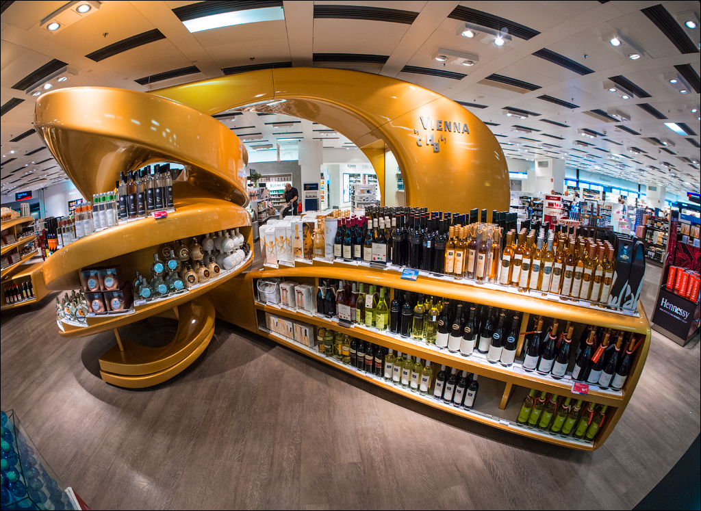 Somaliland via Ethiopia Sep2014 007