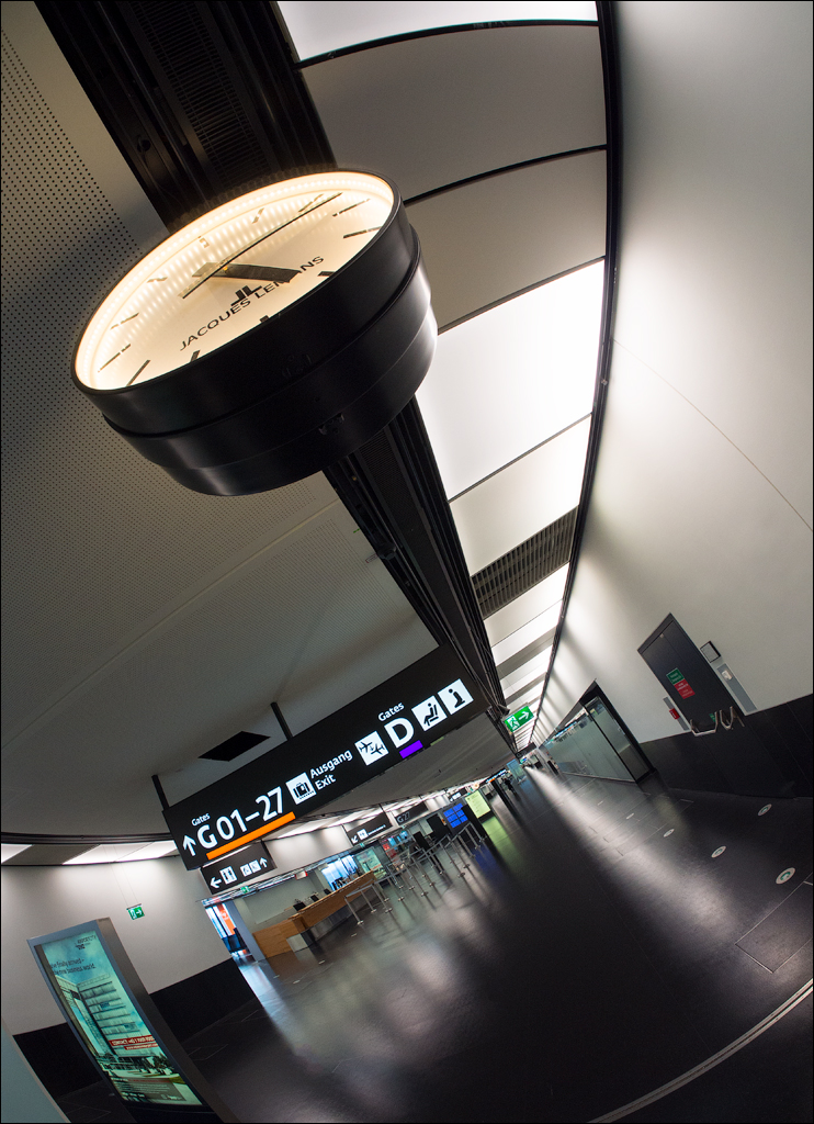 Somaliland via Ethiopia Sep2014 013