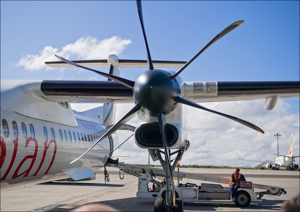 Somaliland via Ethiopia Sep2014 020