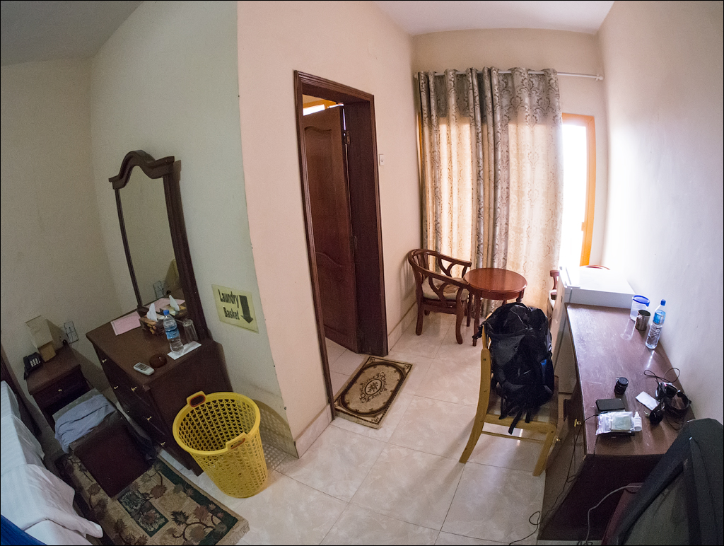 Somaliland via Ethiopia Sep2014 036