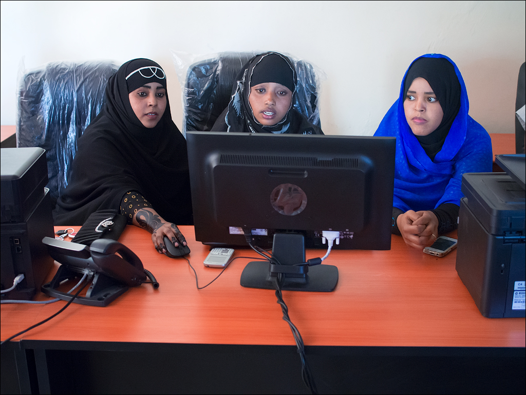 Somaliland via Ethiopia Sep2014 061