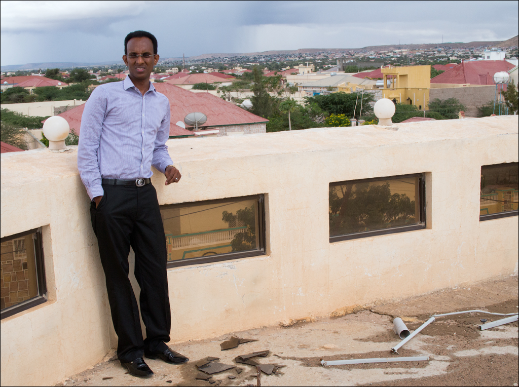 Somaliland via Ethiopia Sep2014 090