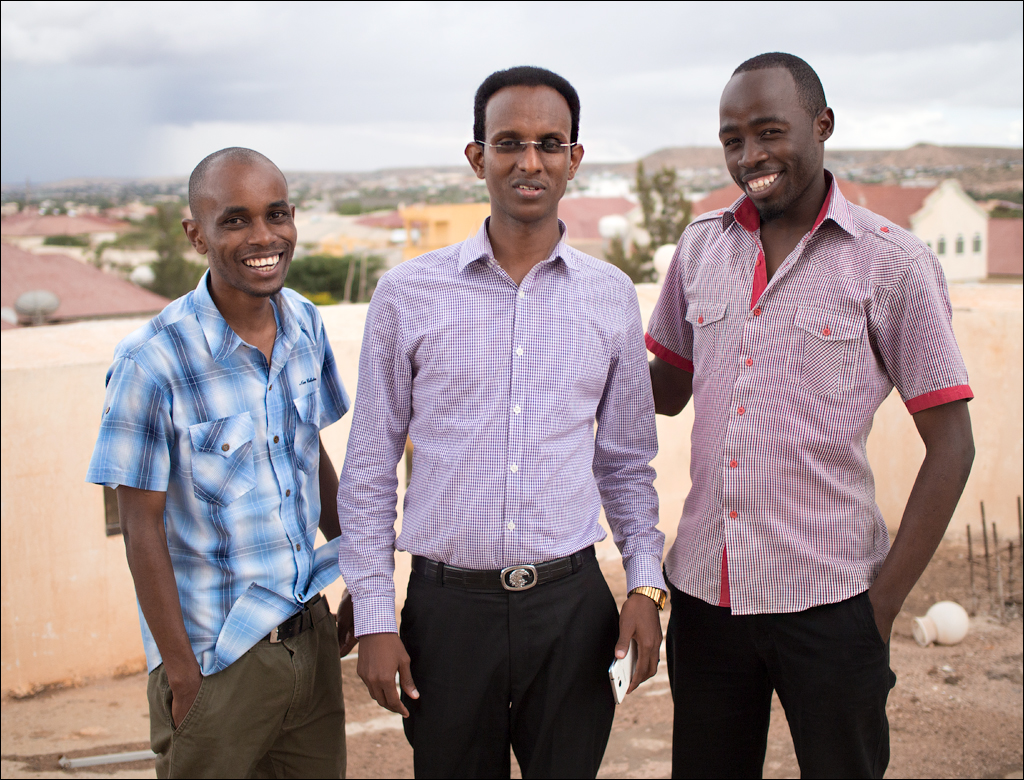 Somaliland via Ethiopia Sep2014 096