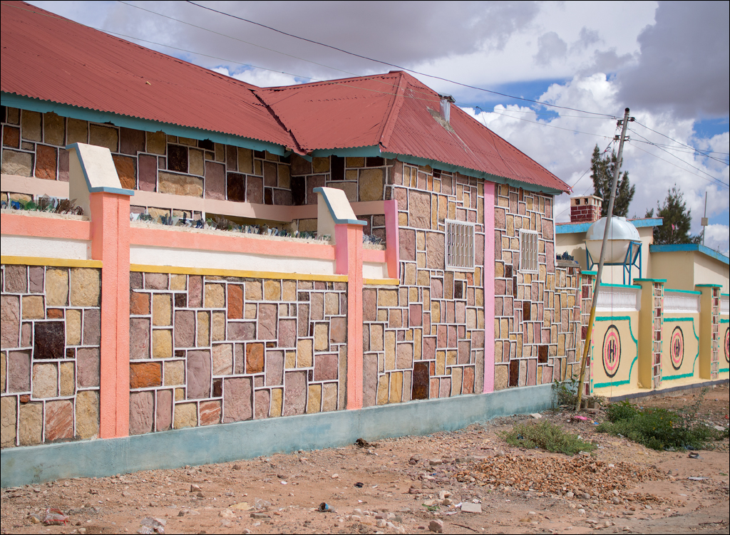 Somaliland via Ethiopia Sep2014 098