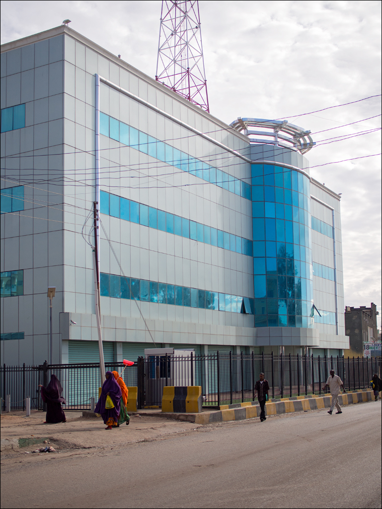 Somaliland via Ethiopia Sep2014 102