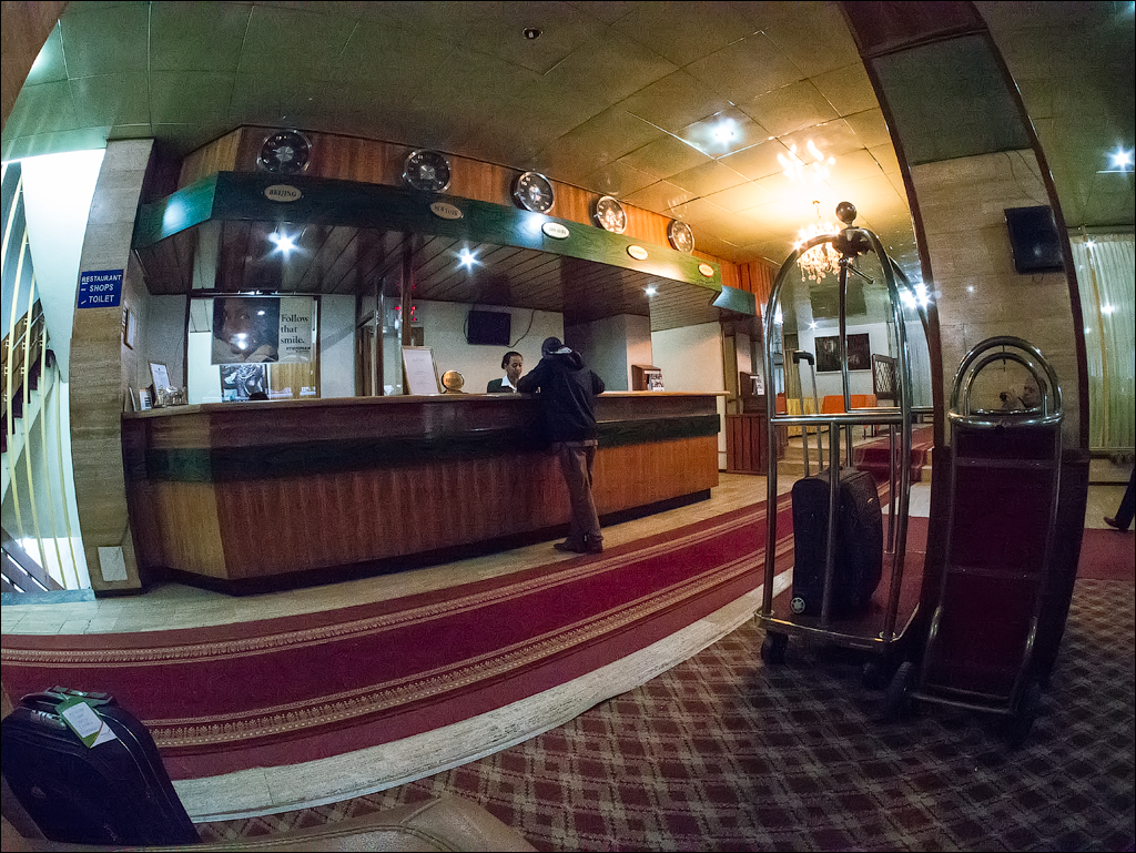 Somaliland via Ethiopia Sep2014 106