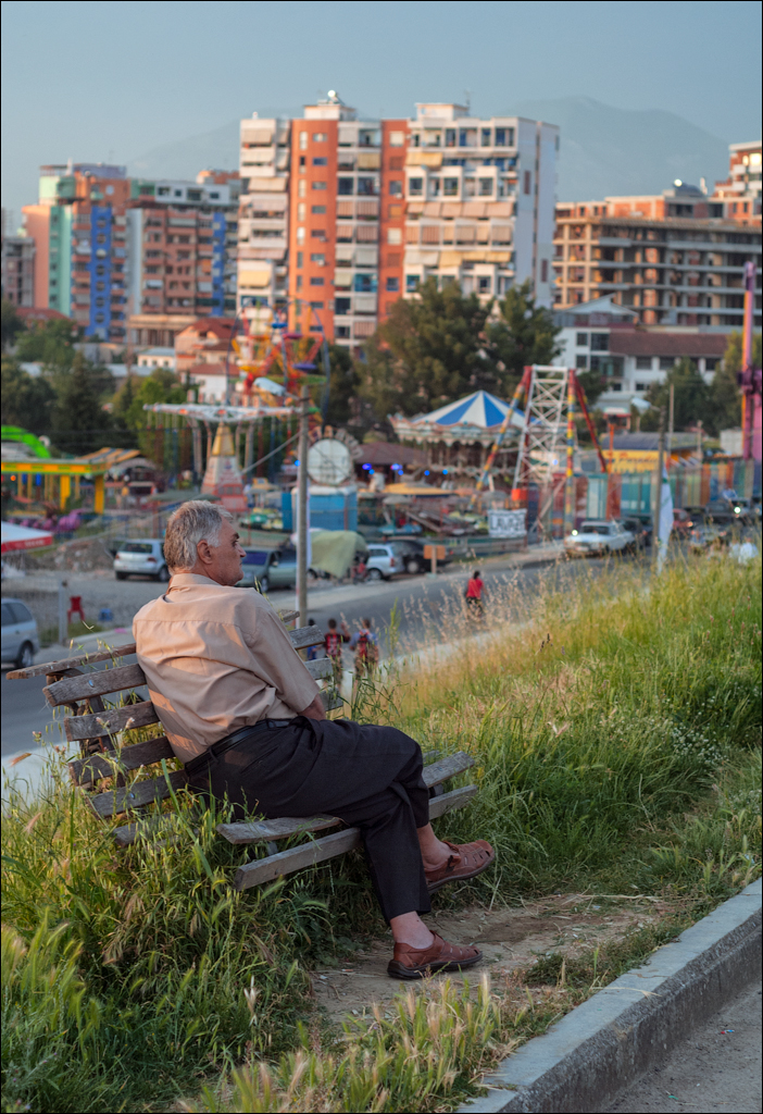 Tirana May2009 044