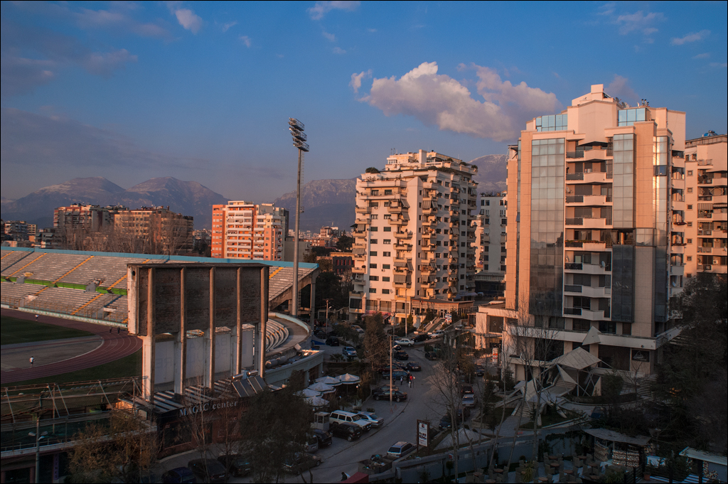 Tirana Feb2009 003
