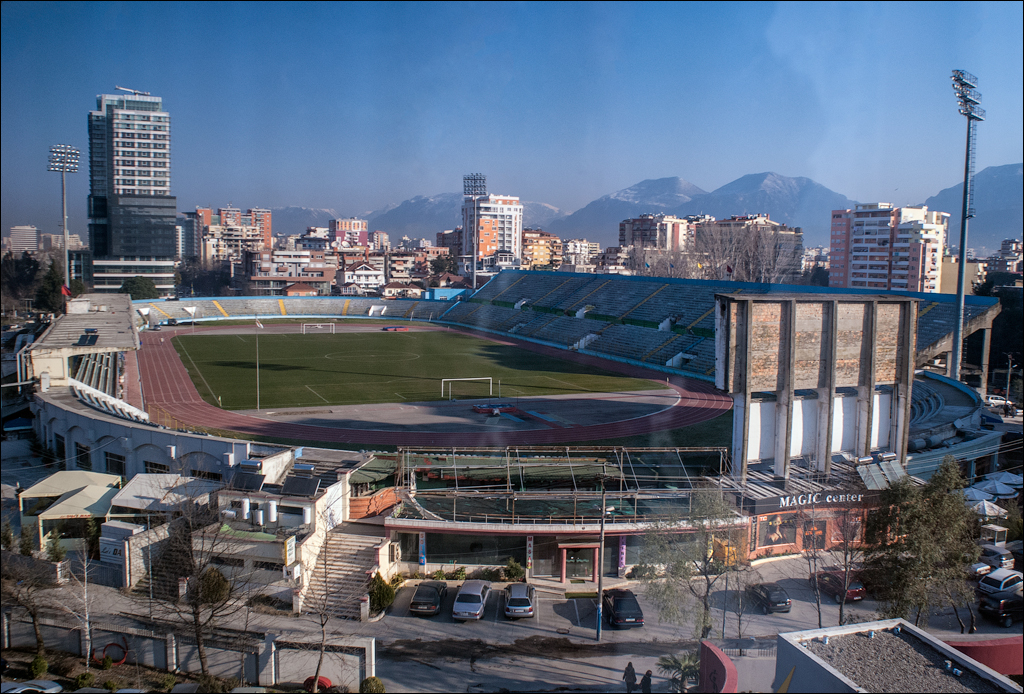 Tirana Feb2009 005