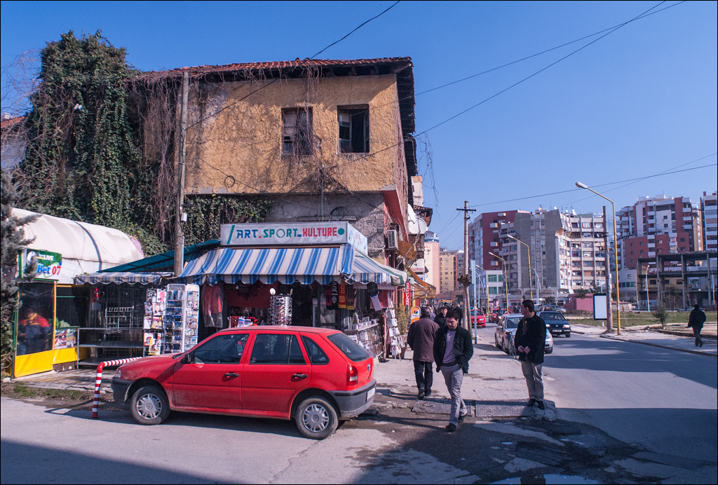 Tirana Feb2009 006