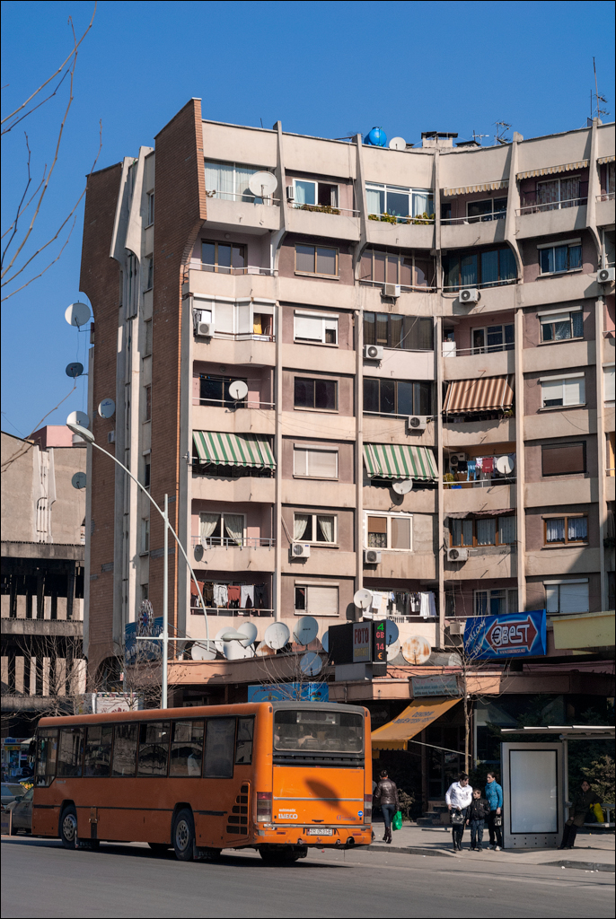 Tirana Feb2009 018