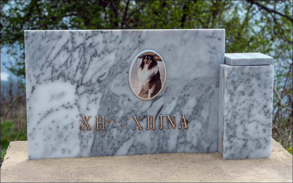 Titana Dajti April2009 20080417066