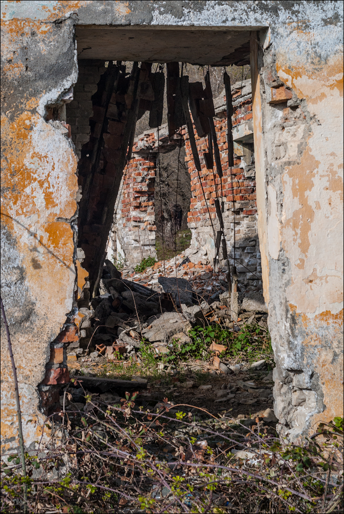 Titana Dajti April2009 20080417078