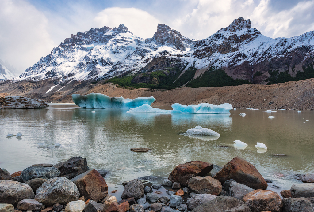 SerroTorre Valley 20181118 19019