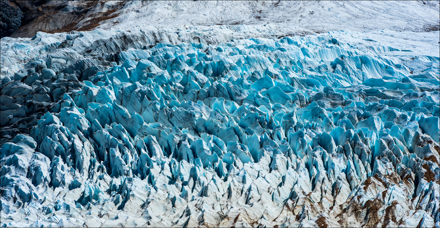 SerroTorre Valley 20181118 19049