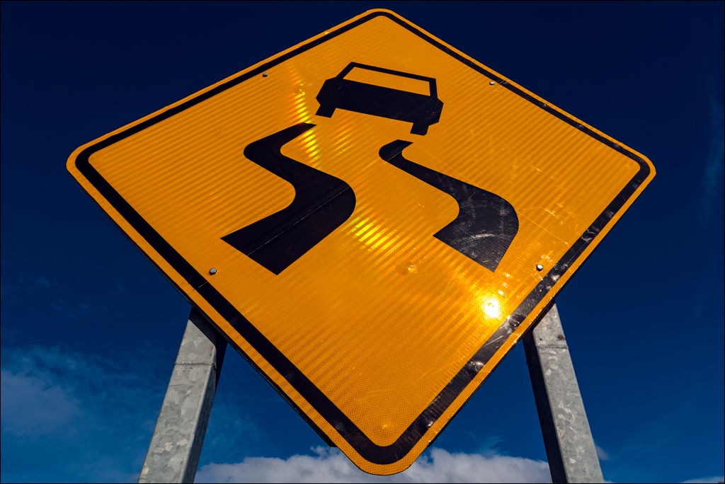 SerroTorre Valley 20181118 19065