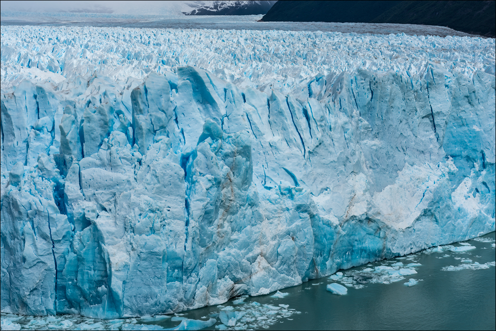 Perito Moreno 201811161031