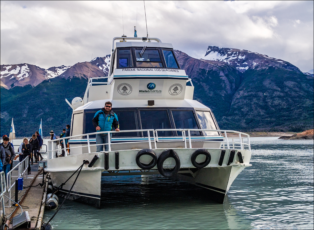 Perito Moreno R2 201811161137