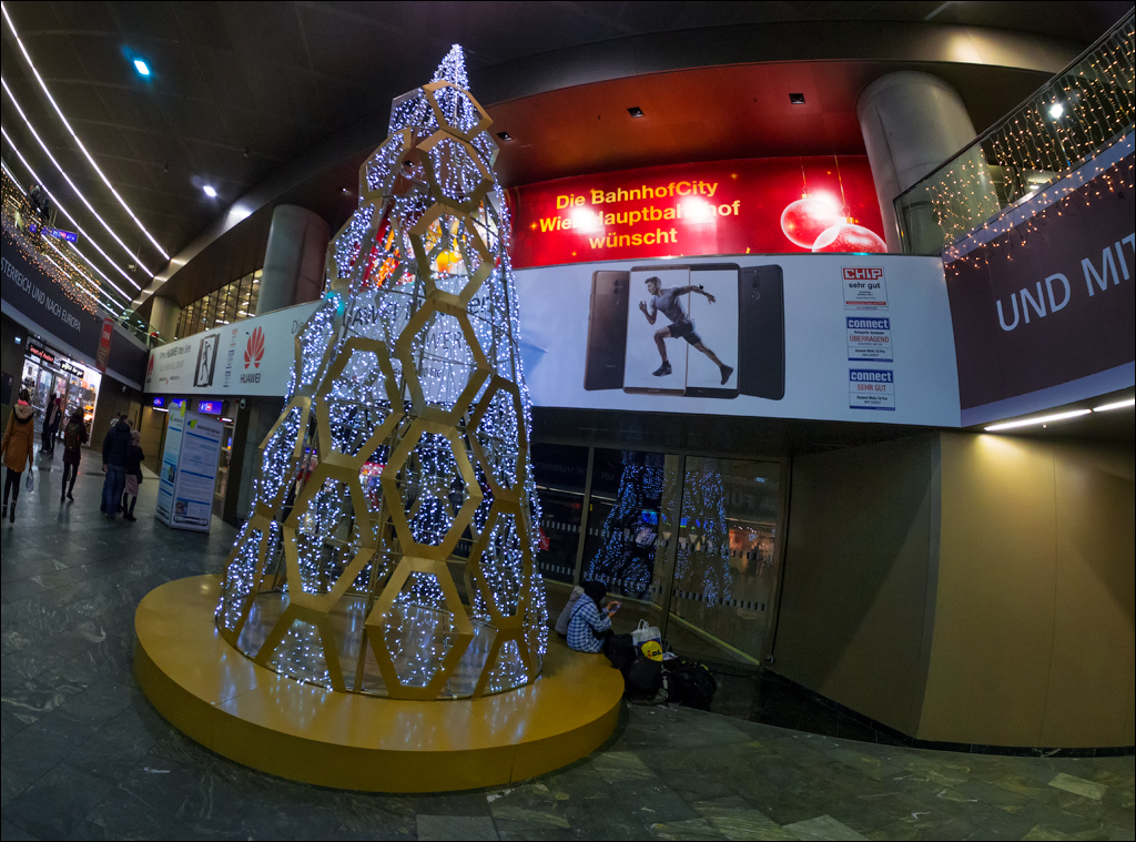 Salzburg 20180101002