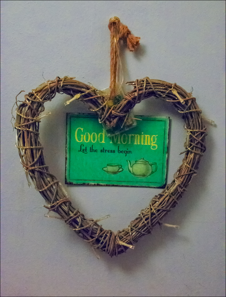 Salzburg 20180101003