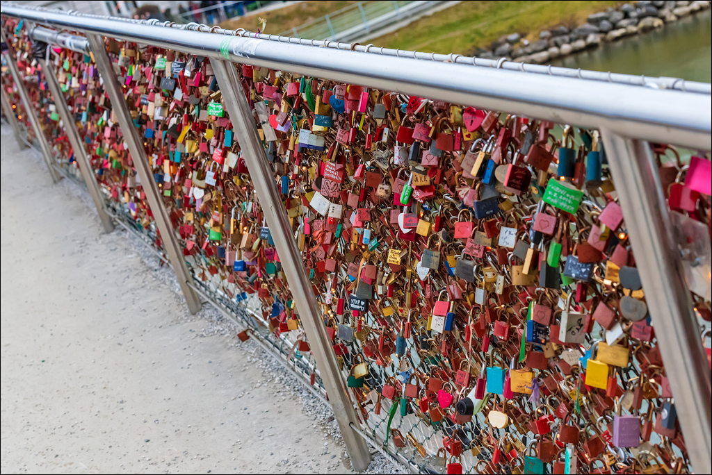 Salzburg 20180101009