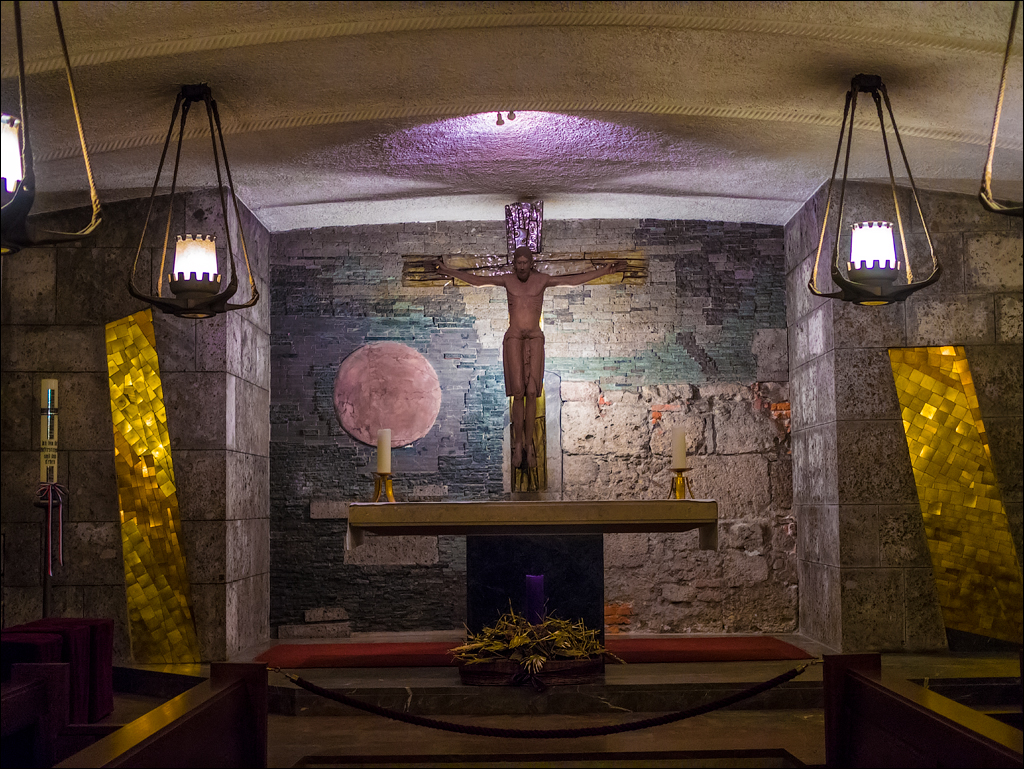 Salzburg 20180101033