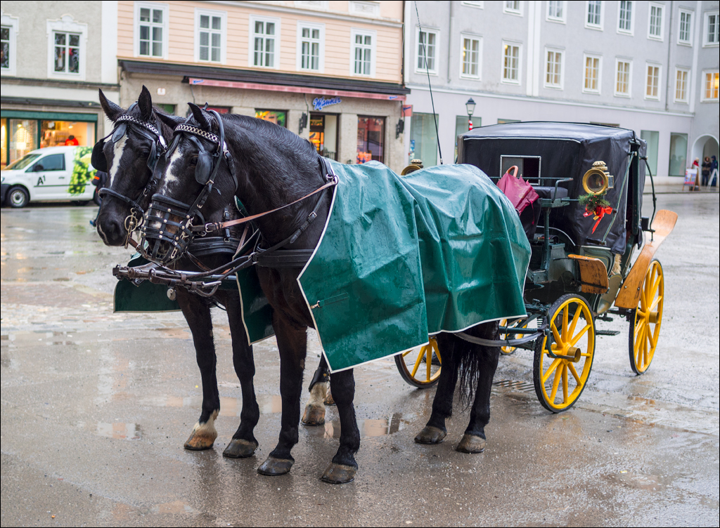 Salzburg 20180101034