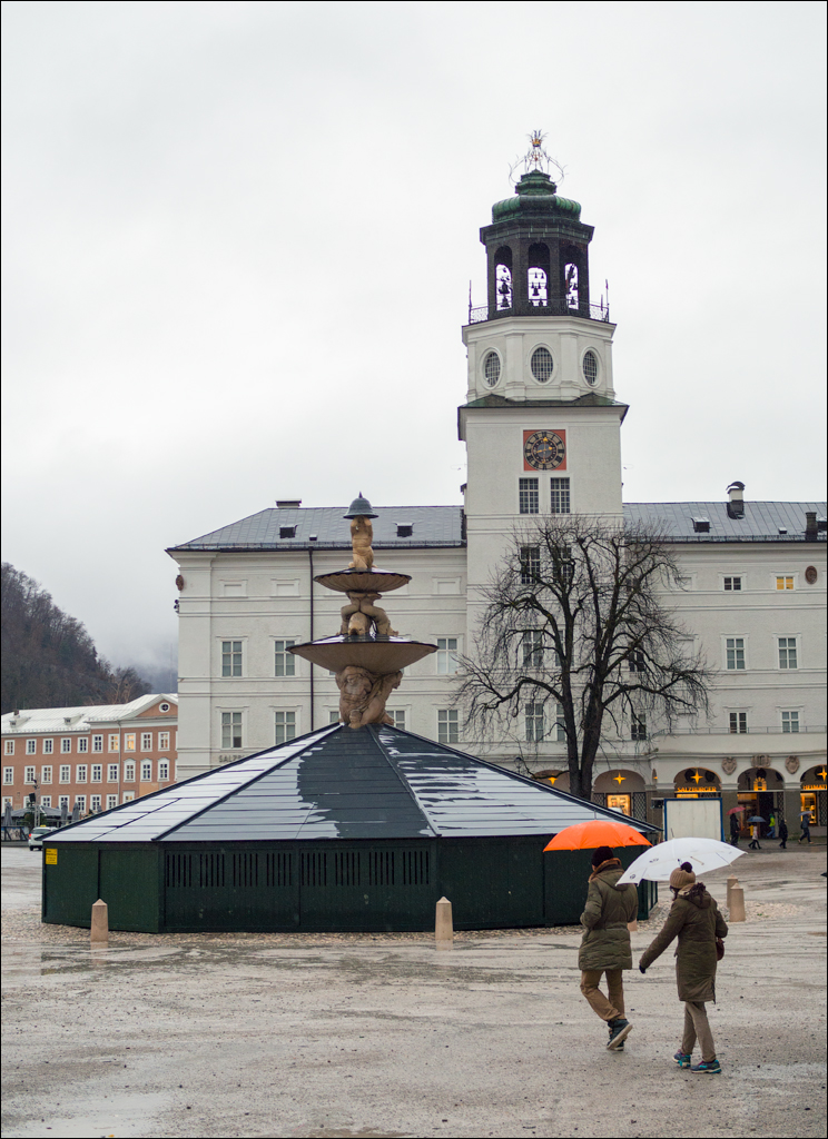 Salzburg 20180101037