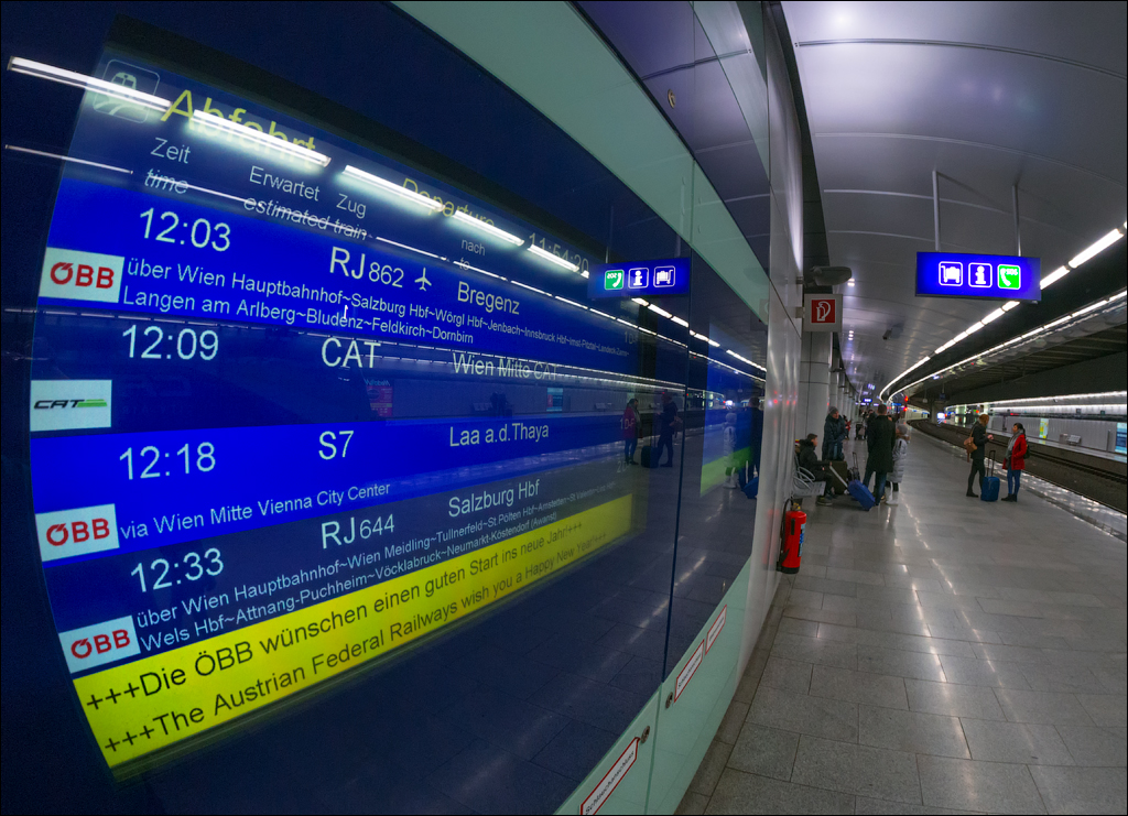 Vienna 1 20180101001