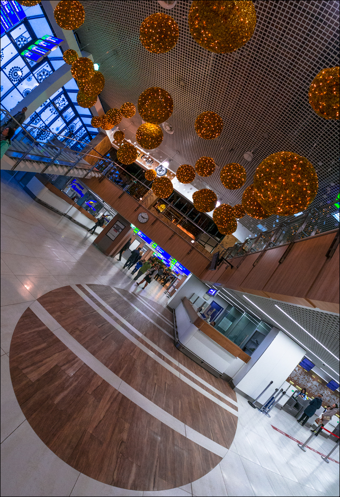 Vienna 1 20180101003