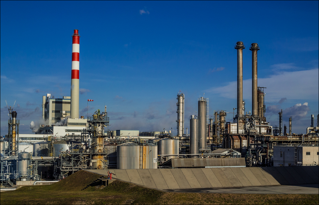 Vienna 1 20180101004