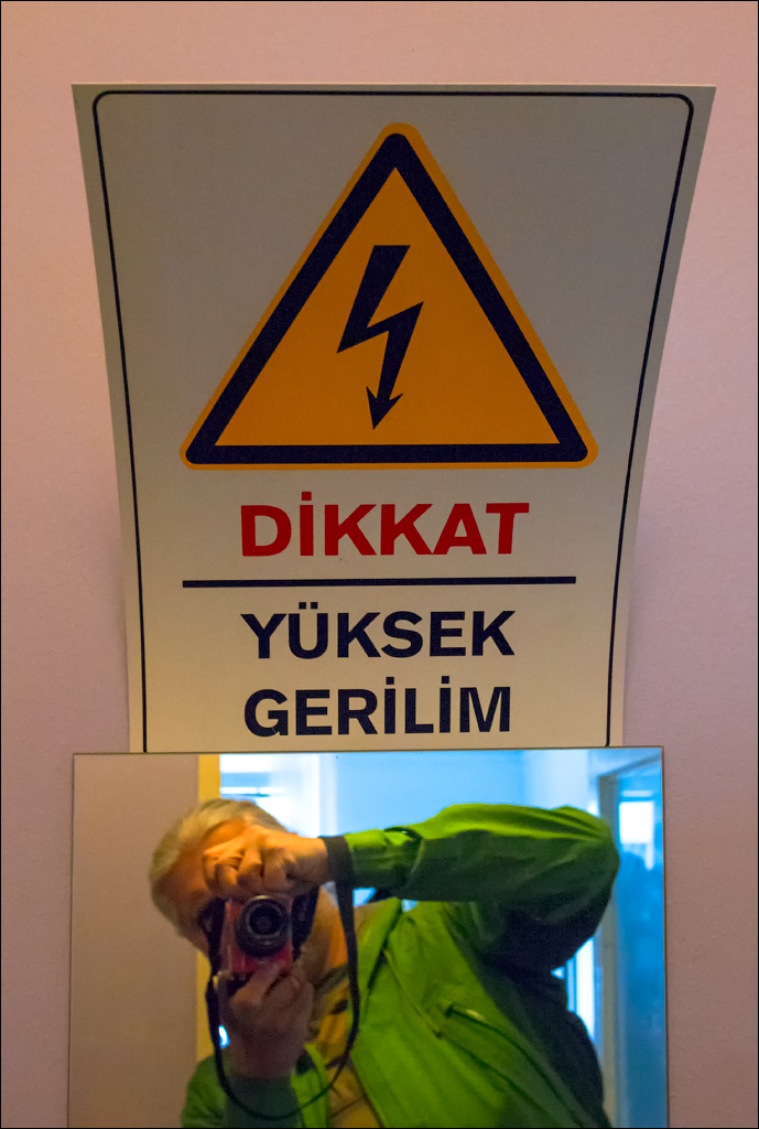 Vienna 1 20180101006