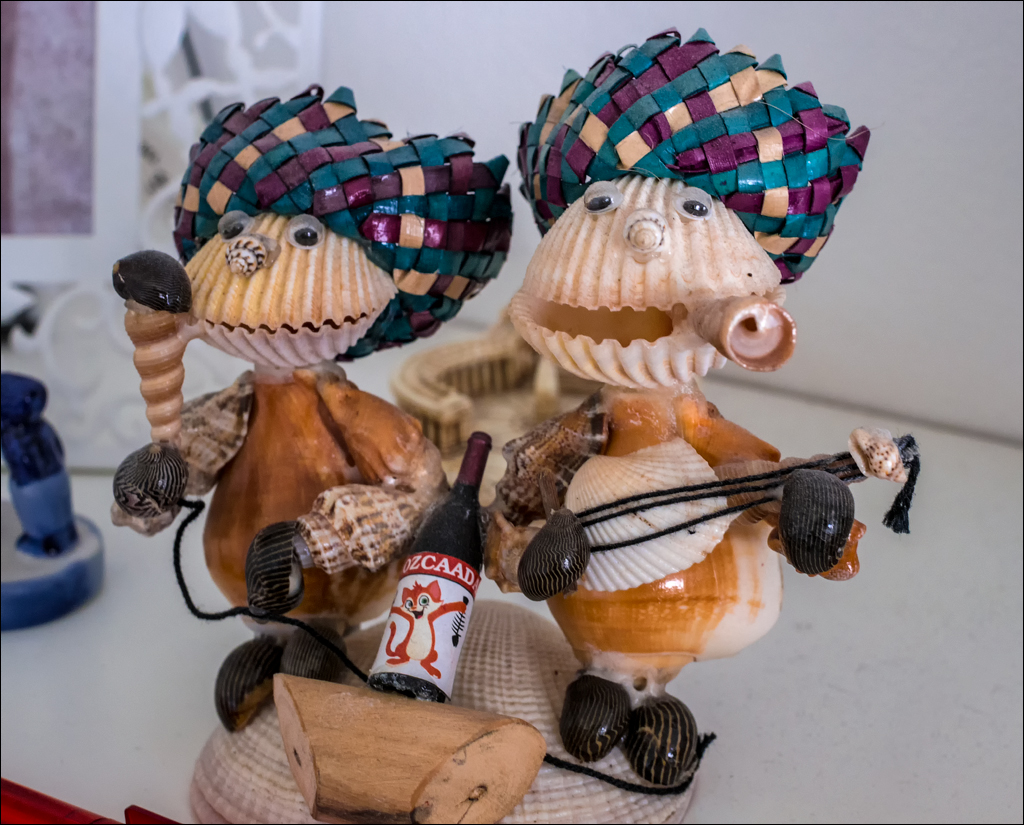 Vienna 1 20180101009