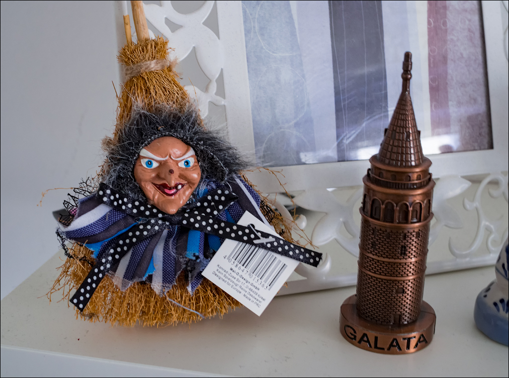 Vienna 1 20180101010