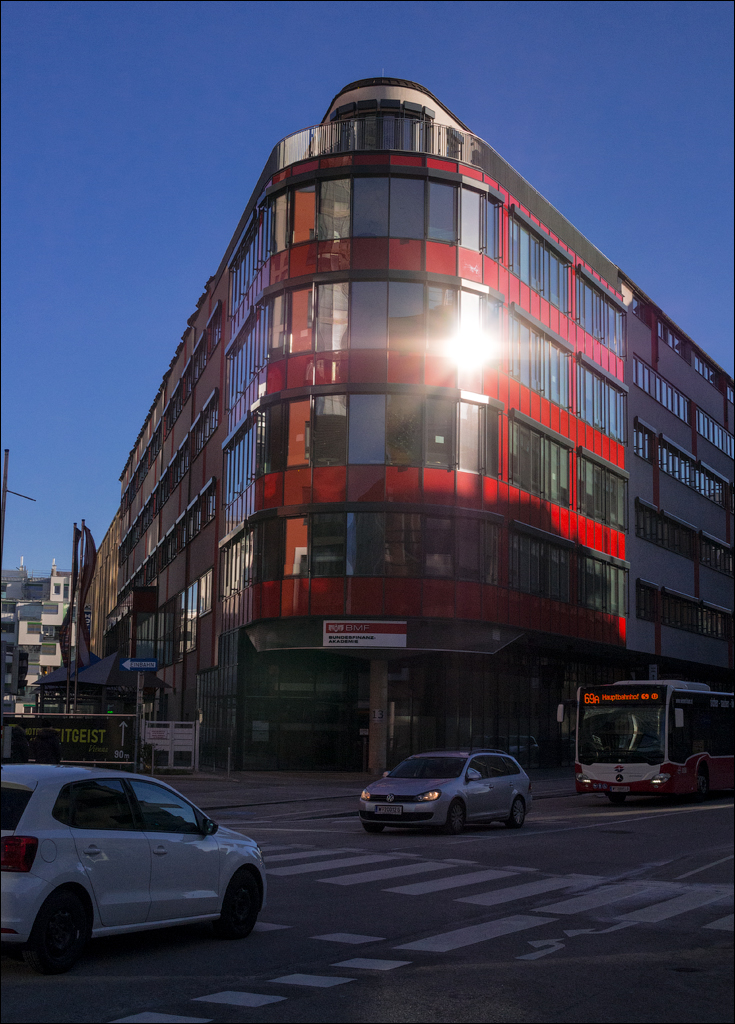 Vienna 1 20180101017