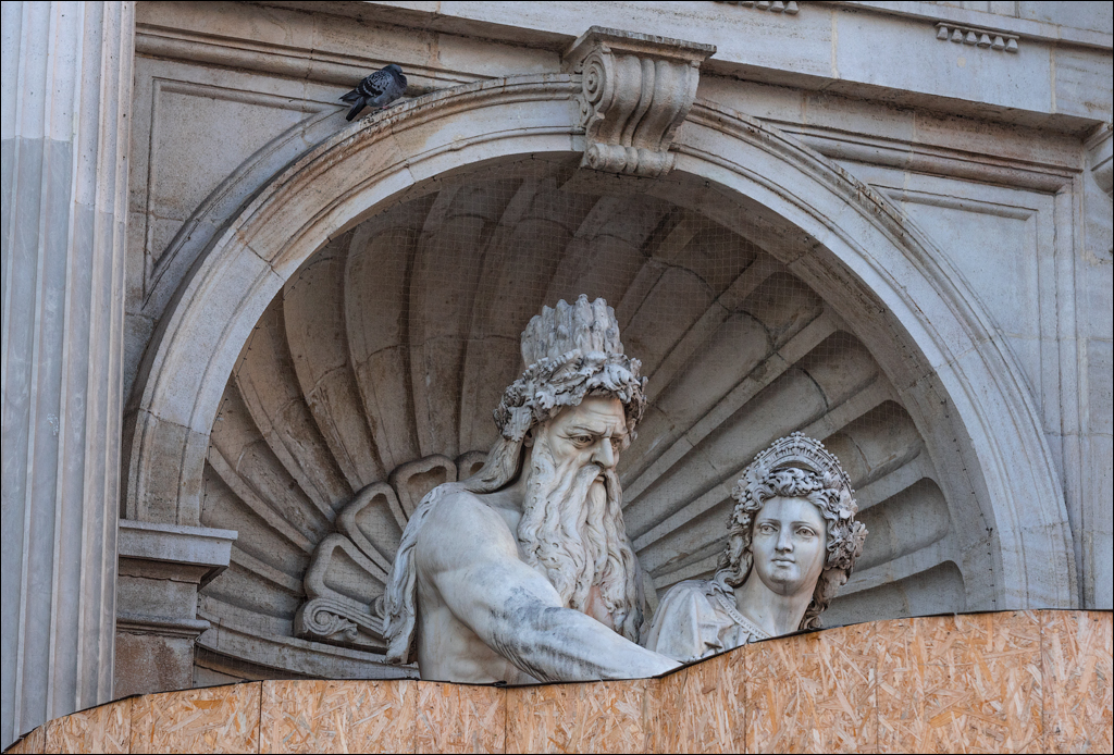 Vienna 1 20180101018