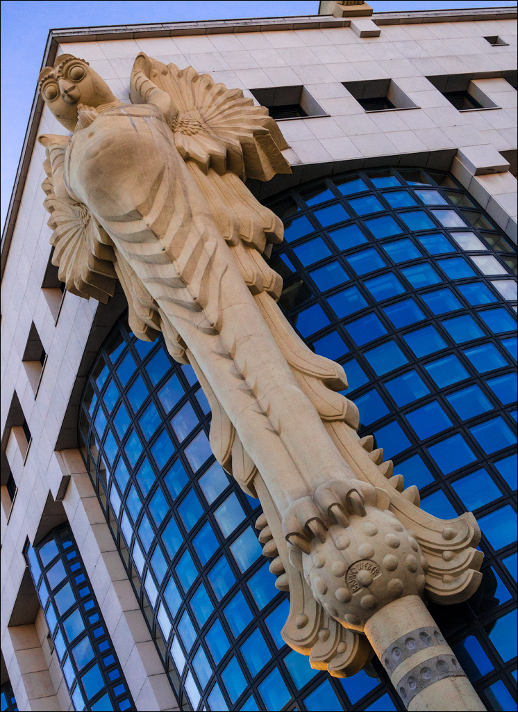 Vienna 1 20180101024