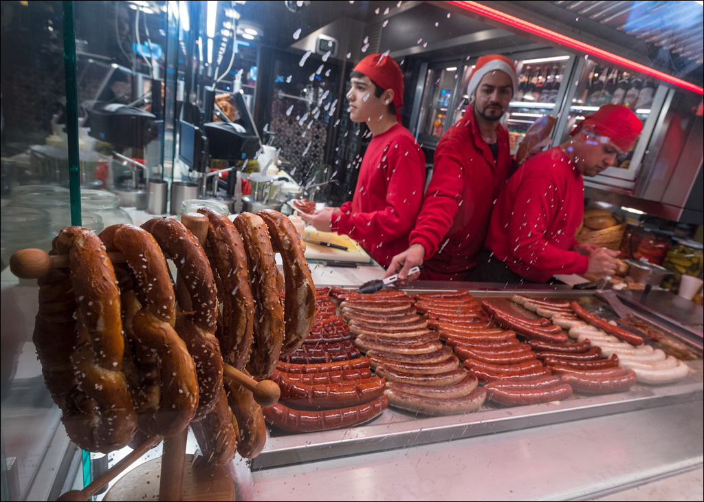 Vienna 1 20180101036