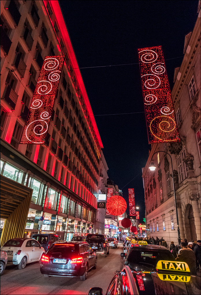 Vienna 1 20180101040