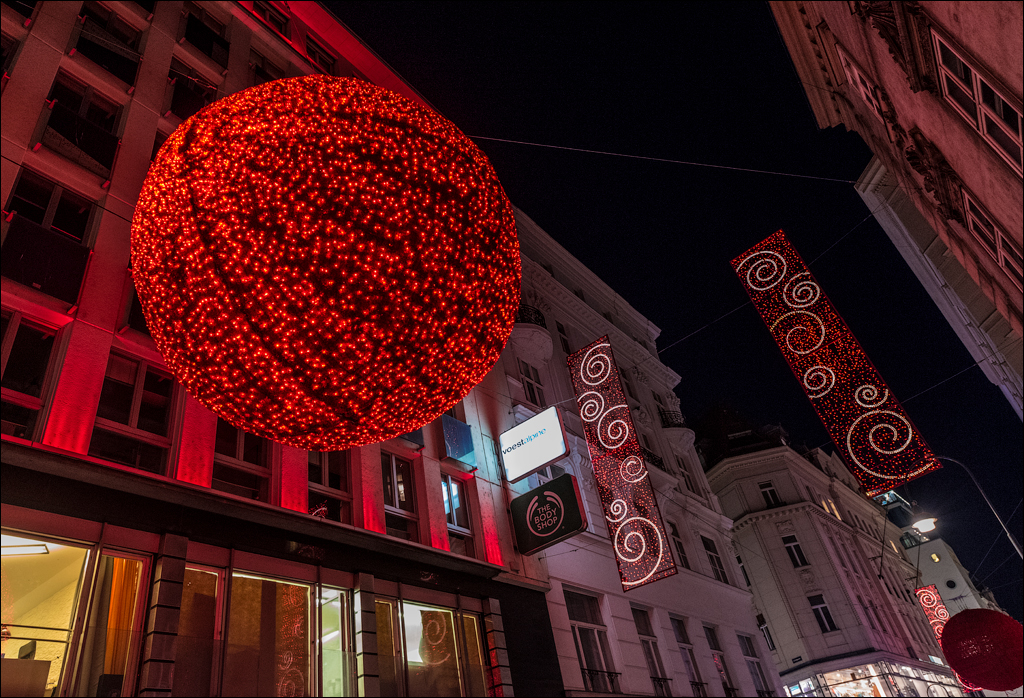 Vienna 1 20180101042