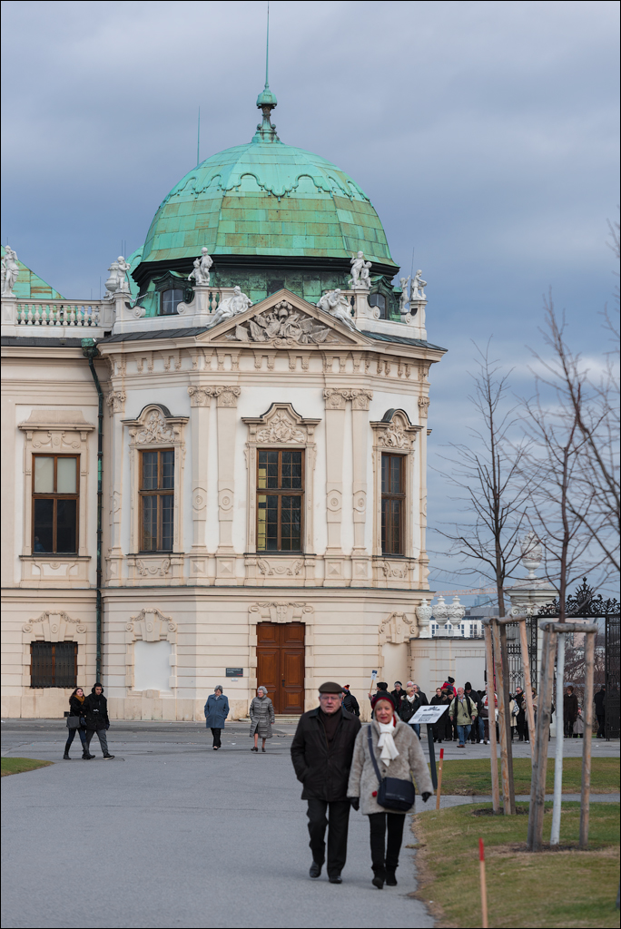 Vienna 1 20180101044