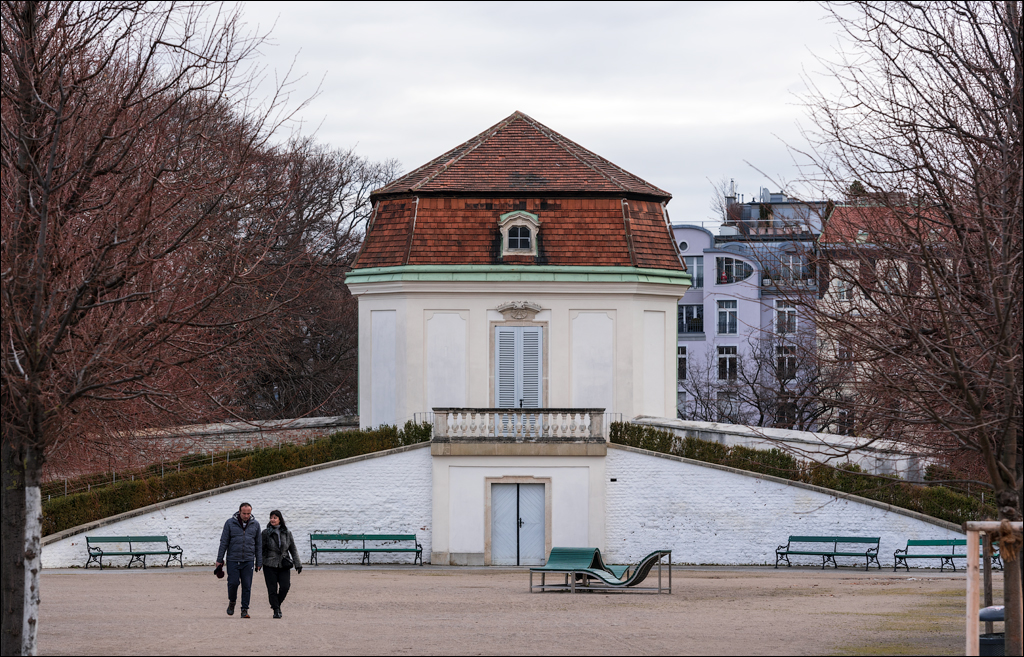 Vienna 1 20180101046