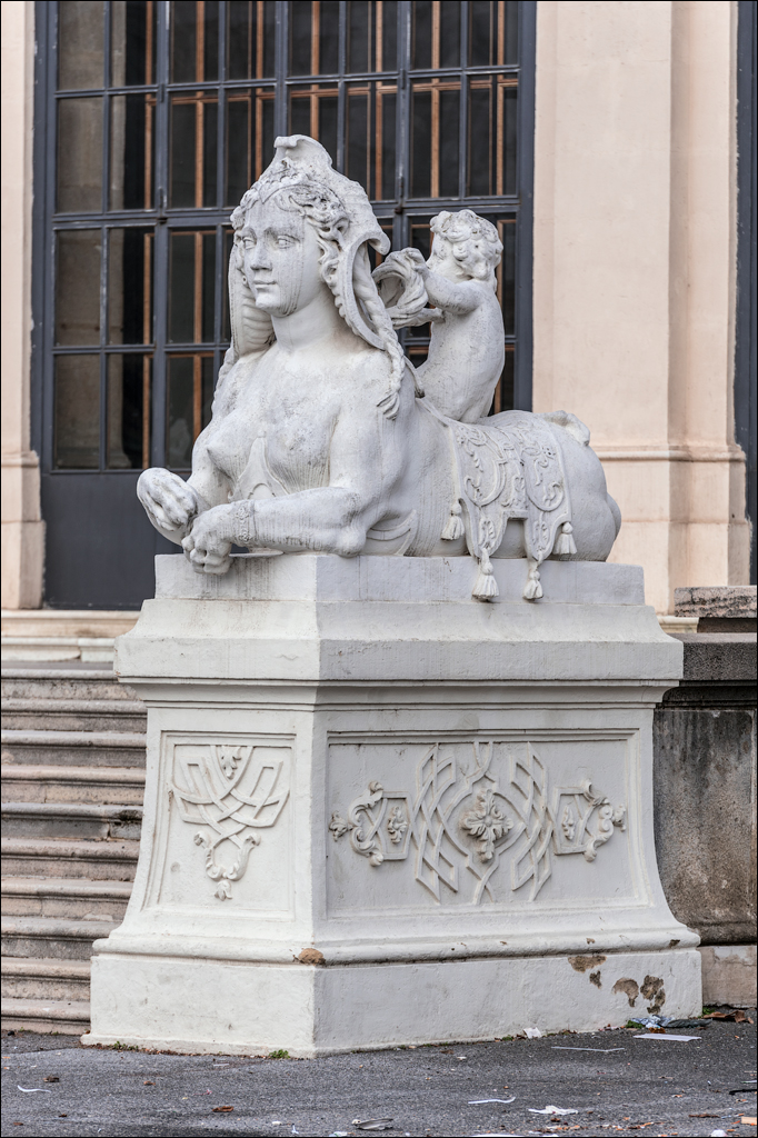 Vienna 1 20180101047