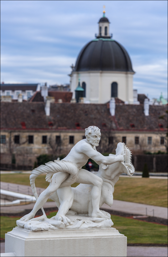 Vienna 1 20180101050