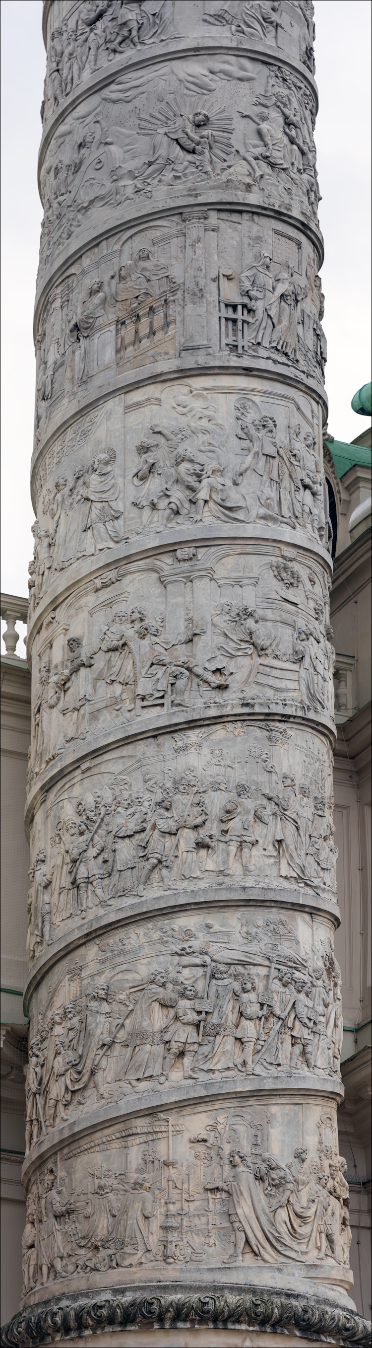 Vienna 1 20180101060