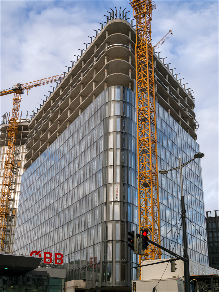 Vienna 1 20180101063