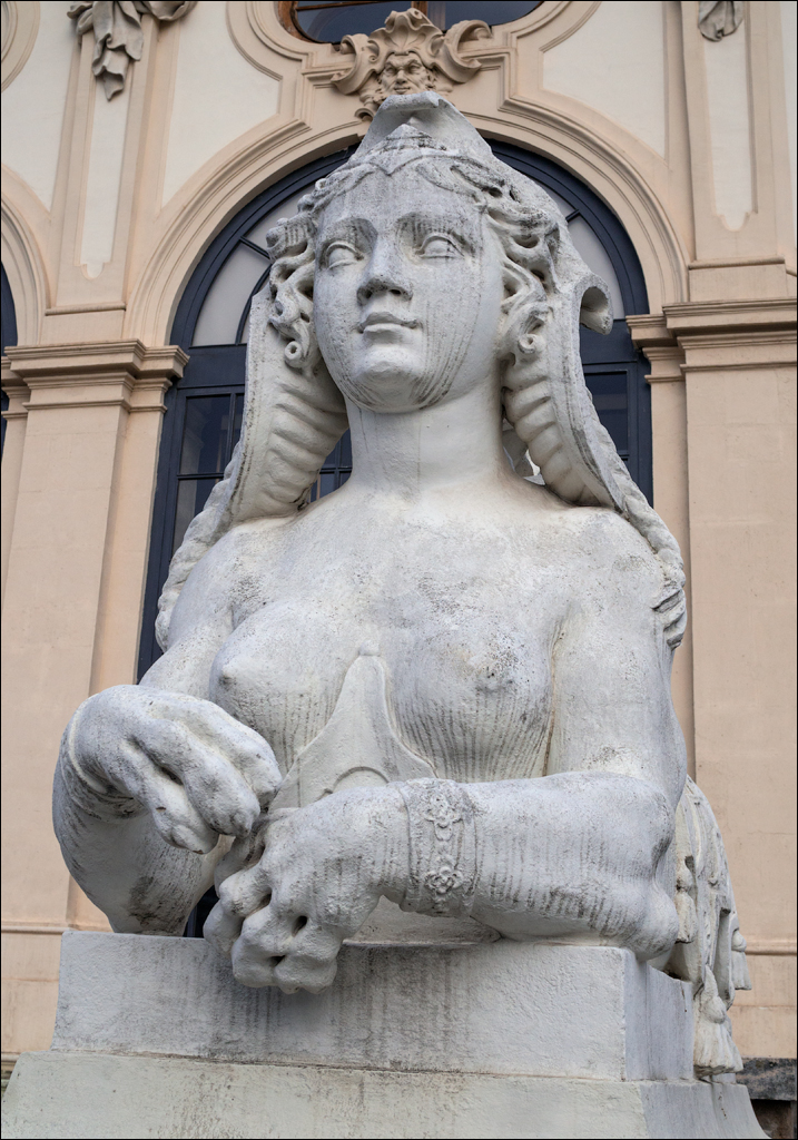 Vienna 1 20180101065