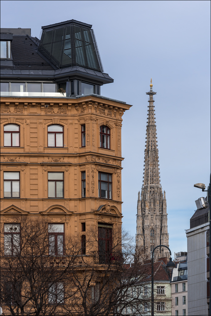 Vienna 1 20180101073